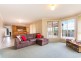 64 Freshwater Point Road, Legana TAS 7277