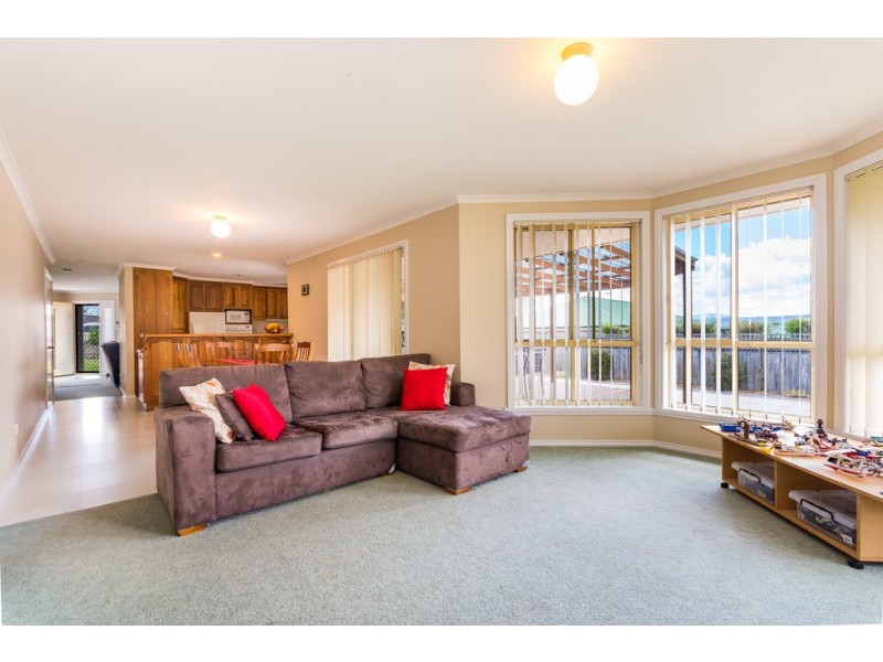 64 Freshwater Point Road, Legana TAS 7277
