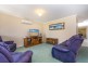 64 Freshwater Point Road, Legana TAS 7277