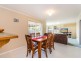 64 Freshwater Point Road, Legana TAS 7277