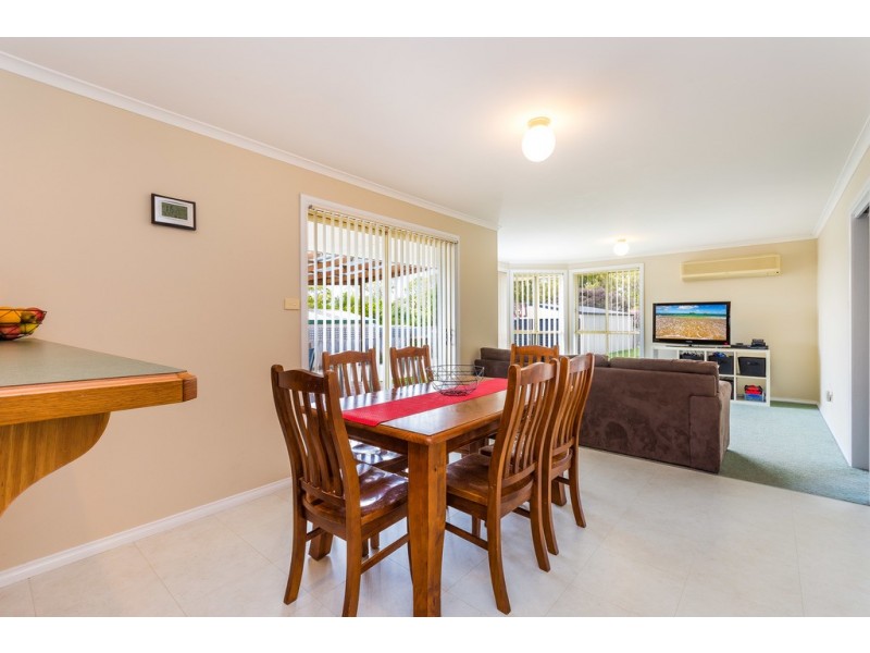 64 Freshwater Point Road, Legana TAS 7277