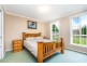 64 Freshwater Point Road, Legana TAS 7277