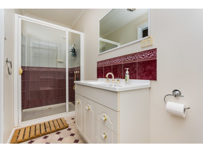 64 Freshwater Point Road, Legana TAS 7277