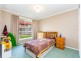 64 Freshwater Point Road, Legana TAS 7277