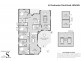 64 Freshwater Point Road, Legana TAS 7277 Floorplan