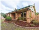 11 Freshwater Point Road, Legana TAS 7277