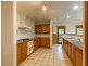 11 Freshwater Point Road, Legana TAS 7277