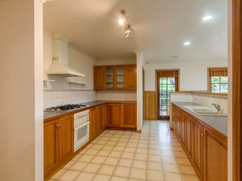 11 Freshwater Point Road, Legana TAS 7277