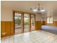 11 Freshwater Point Road, Legana TAS 7277
