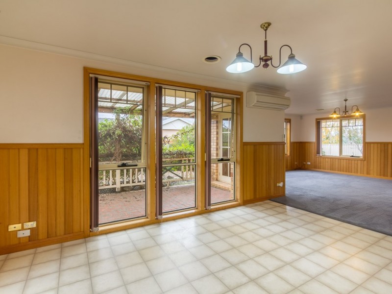 11 Freshwater Point Road, Legana TAS 7277