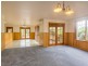 11 Freshwater Point Road, Legana TAS 7277
