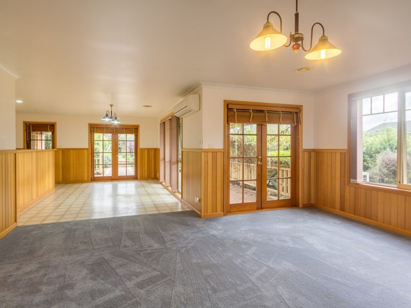 11 Freshwater Point Road, Legana TAS 7277