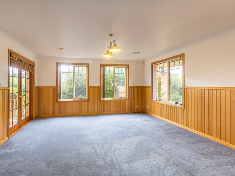 11 Freshwater Point Road, Legana TAS 7277