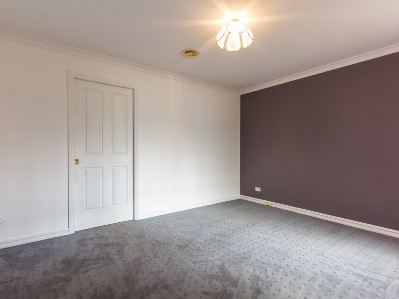 11 Freshwater Point Road, Legana TAS 7277