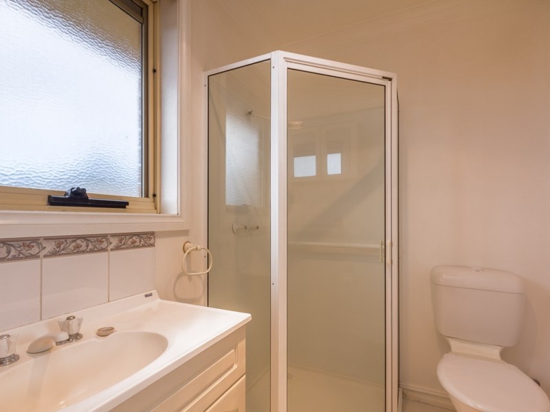 11 Freshwater Point Road, Legana TAS 7277