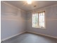 11 Freshwater Point Road, Legana TAS 7277