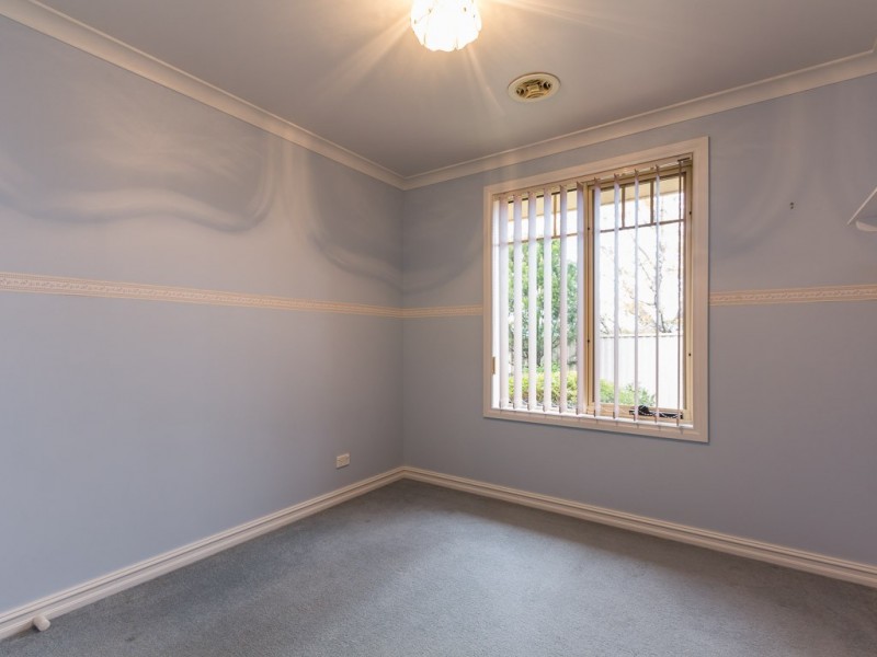 11 Freshwater Point Road, Legana TAS 7277