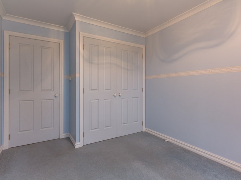 11 Freshwater Point Road, Legana TAS 7277