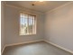 11 Freshwater Point Road, Legana TAS 7277