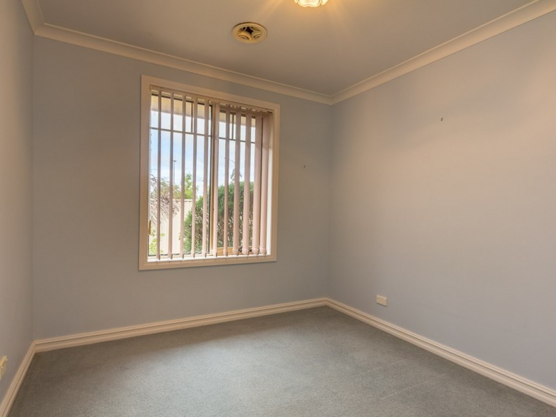 11 Freshwater Point Road, Legana TAS 7277