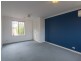 11 Freshwater Point Road, Legana TAS 7277
