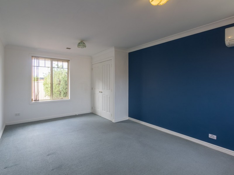 11 Freshwater Point Road, Legana TAS 7277