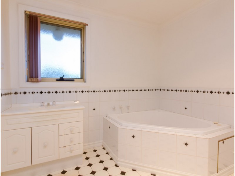 11 Freshwater Point Road, Legana TAS 7277