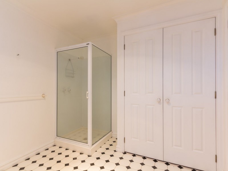 11 Freshwater Point Road, Legana TAS 7277