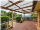 11 Freshwater Point Road, Legana TAS 7277