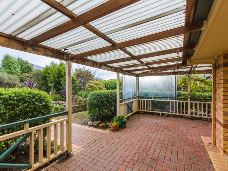 11 Freshwater Point Road, Legana TAS 7277