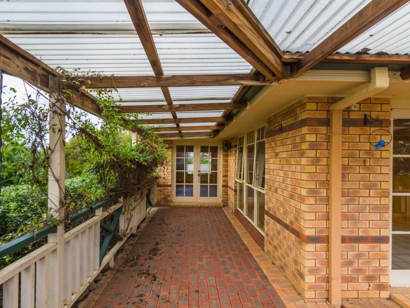 11 Freshwater Point Road, Legana TAS 7277