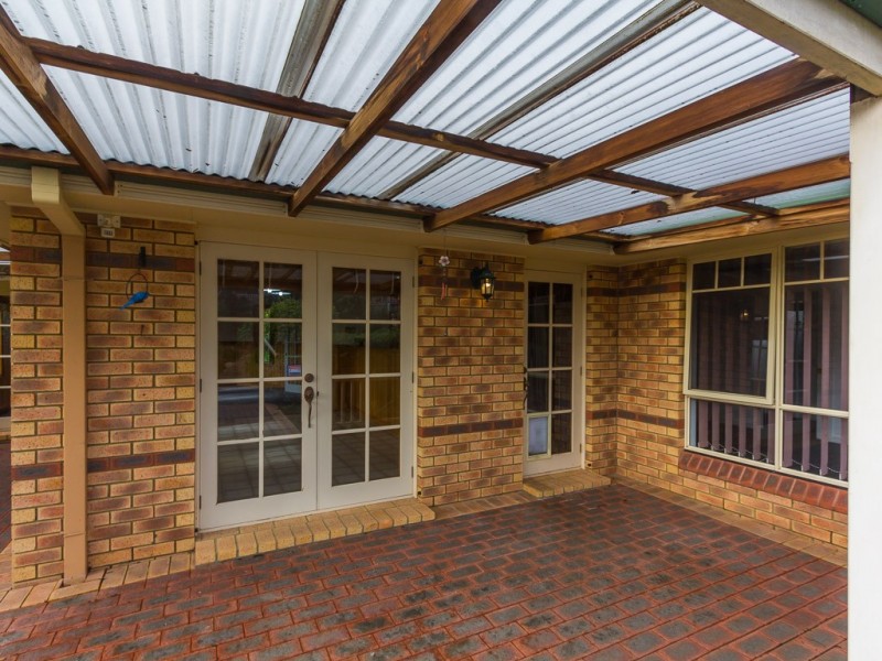 11 Freshwater Point Road, Legana TAS 7277