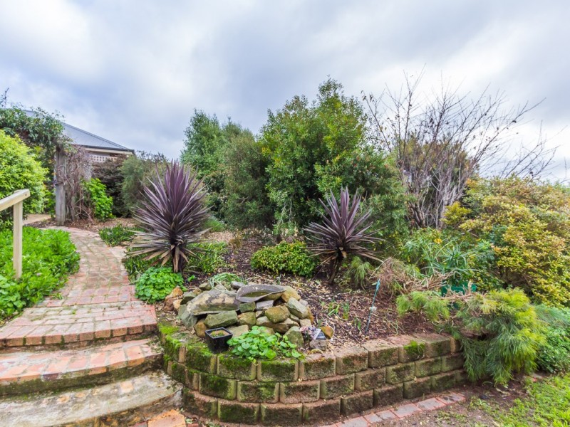 11 Freshwater Point Road, Legana TAS 7277