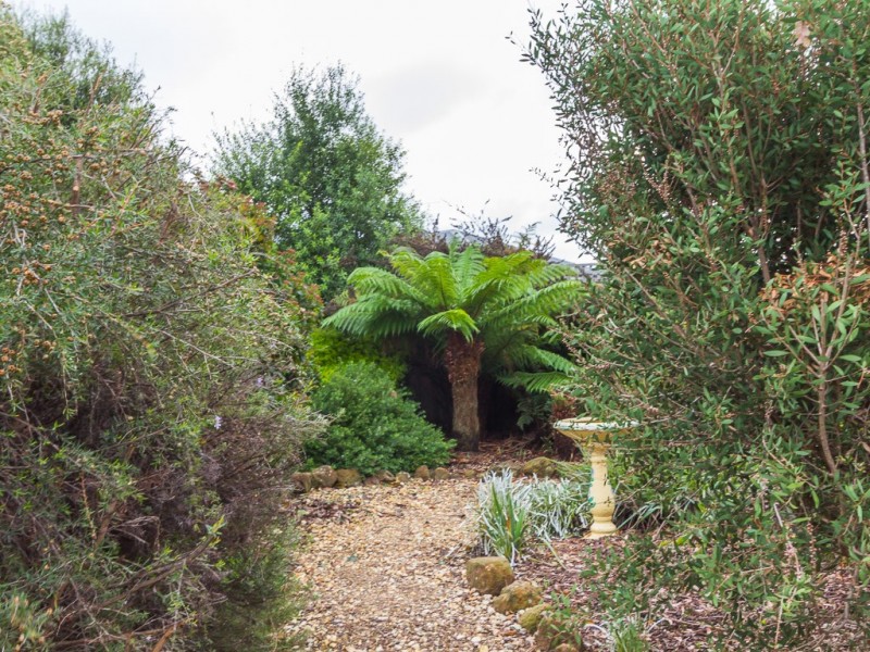 11 Freshwater Point Road, Legana TAS 7277