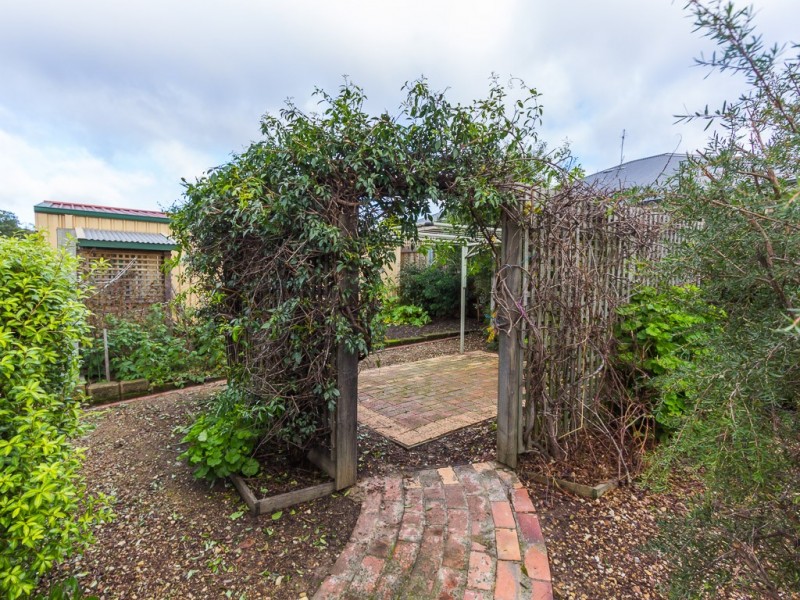11 Freshwater Point Road, Legana TAS 7277