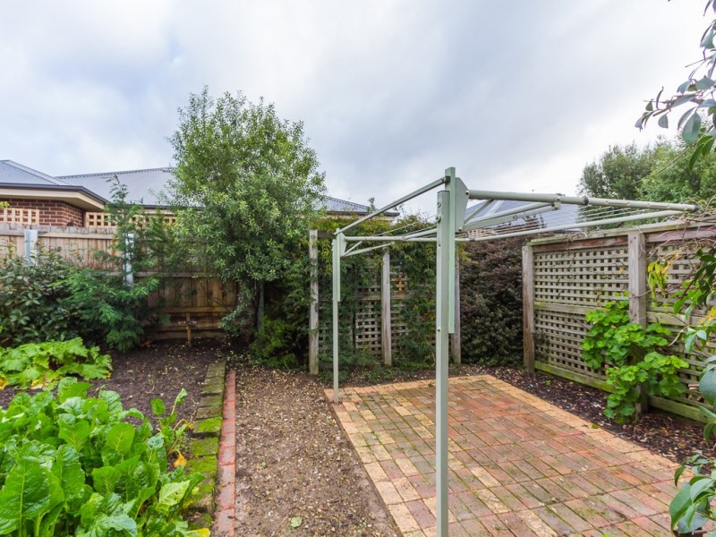 11 Freshwater Point Road, Legana TAS 7277