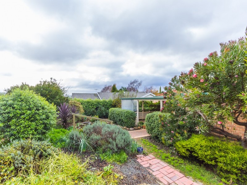 11 Freshwater Point Road, Legana TAS 7277