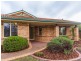 11 Freshwater Point Road, Legana TAS 7277