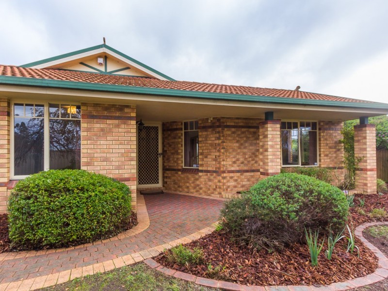 11 Freshwater Point Road, Legana TAS 7277