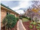 11 Freshwater Point Road, Legana TAS 7277