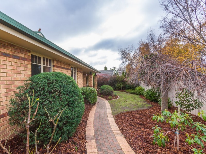 11 Freshwater Point Road, Legana TAS 7277