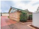 11 Freshwater Point Road, Legana TAS 7277