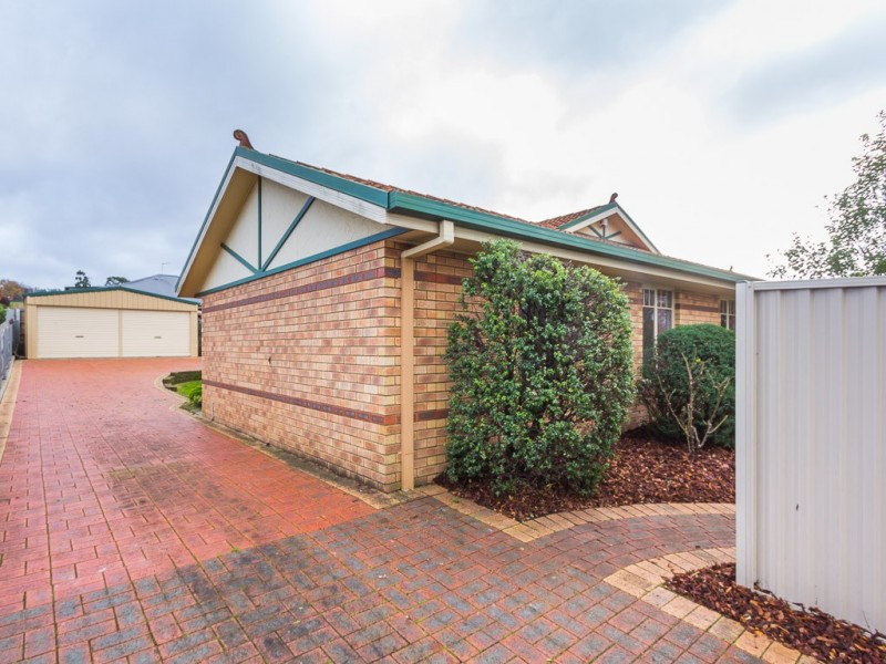 11 Freshwater Point Road, Legana TAS 7277
