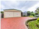 11 Freshwater Point Road, Legana TAS 7277