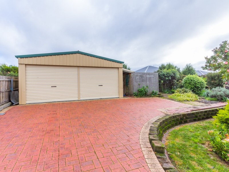 11 Freshwater Point Road, Legana TAS 7277