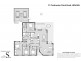 11 Freshwater Point Road, Legana TAS 7277 Floorplan