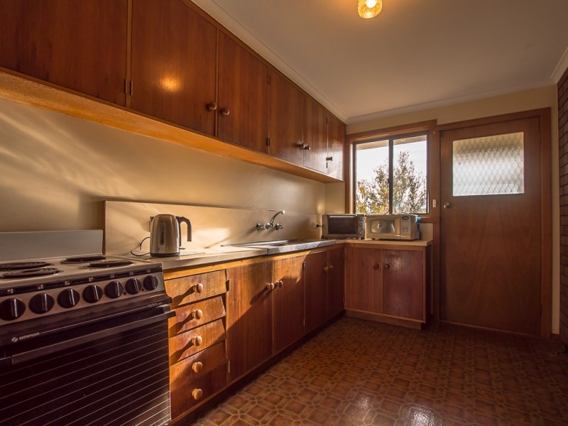 1, 2 and 3/37 Bishops Drive, Newnham TAS 7248