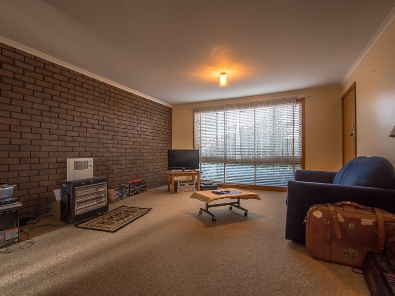 1, 2 and 3/37 Bishops Drive, Newnham TAS 7248