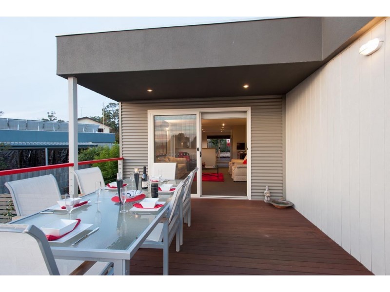 49 Leam Road, Hillwood TAS 7252