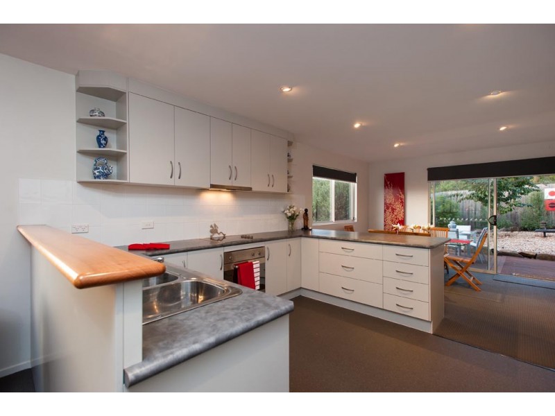 49 Leam Road, Hillwood TAS 7252